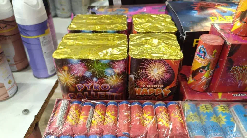 آبشار|اسباببازی|تهران, هرندی|دیوار