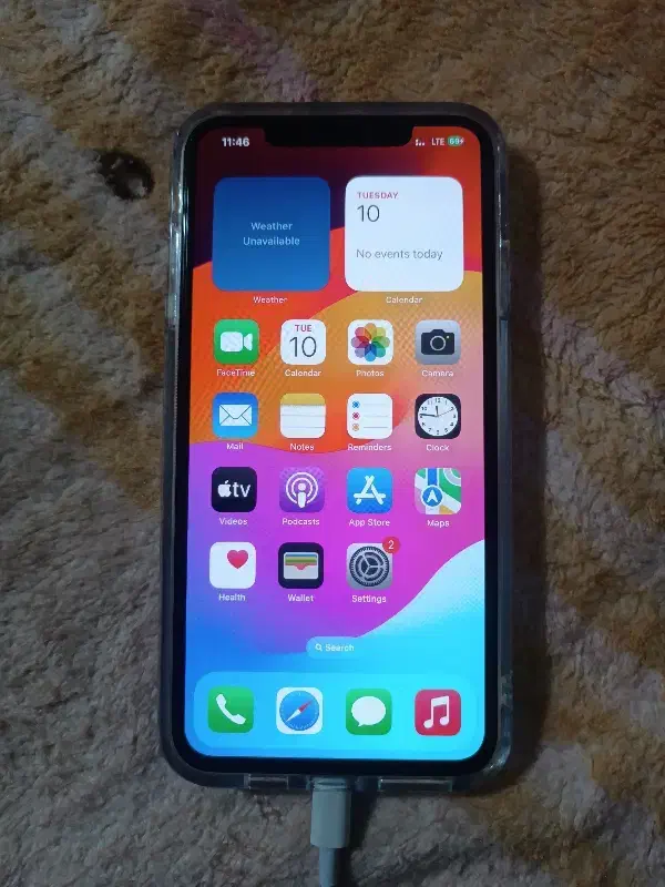 xs max 256|موبایل|مهاباد (آذربایجان غربی), |دیوار