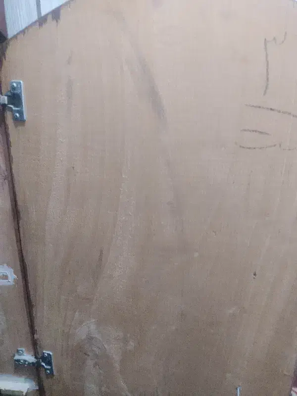 2عدد کنار هم با کشو|کالسکه و لوازم جانبی|مریوان, |دیوار