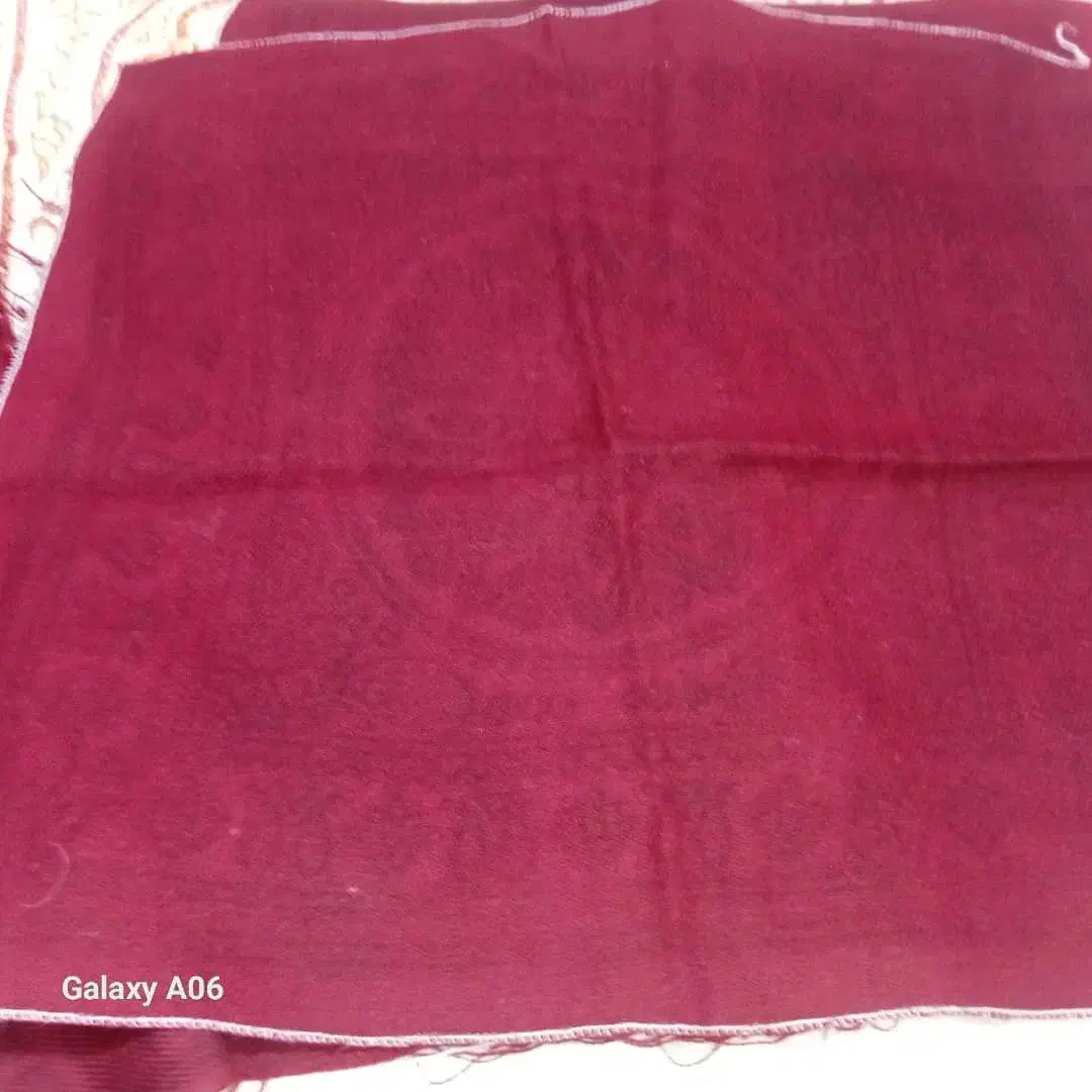 فروش پته نادوزودوخته|پرده، رانر، رومیزی|یزدان شهر, |دیوار