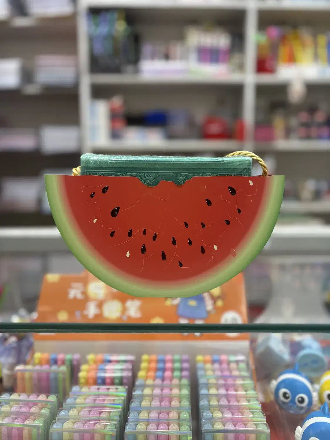 فال حافظ قابدار مخصوص شب یلدا|صنایع دستی و سایر لوازم تزئینی|خوی, |دیوار