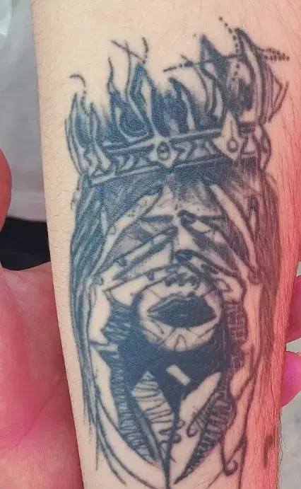 راهنمایی|فعالیت داوطلبانه|ایلام, |دیوار