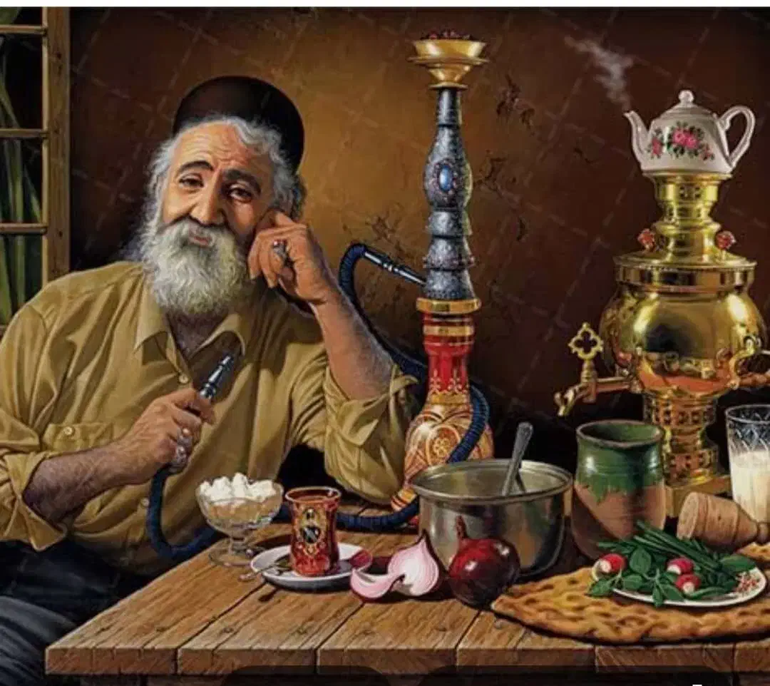 مغازه|اجارهٔ مغازه و غرفه|تهران, جوادیه|دیوار