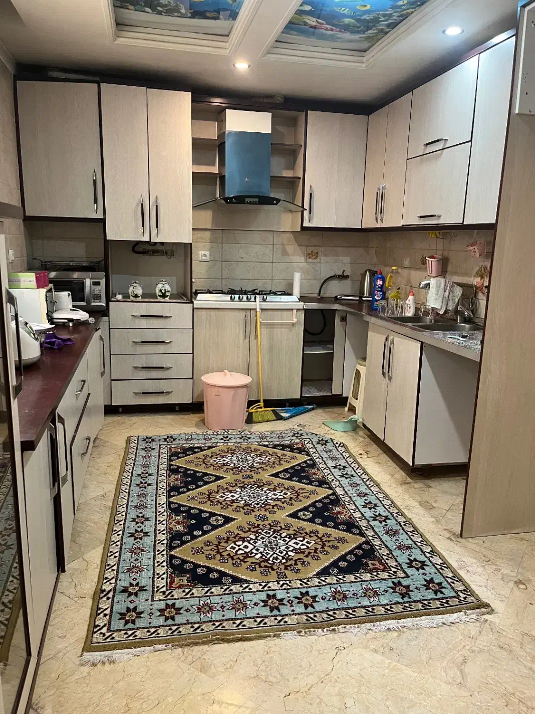 اجاره ۶۵متر