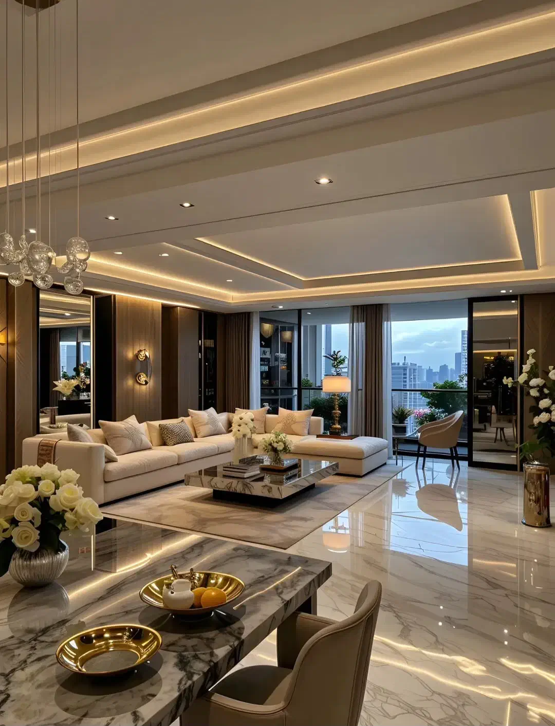 شاگرد برای دکوراسیون و کناف|استخدام معماری، عمران و ساختمانی|تویسرکان, |دیوار