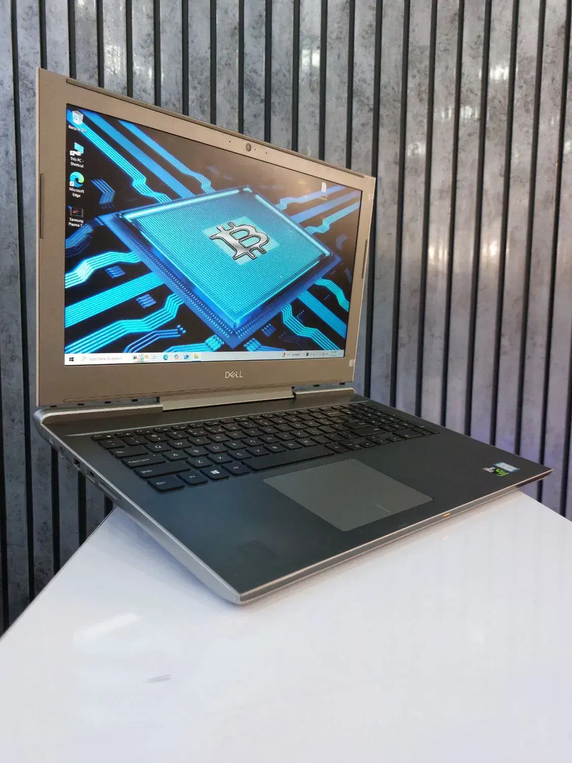 انواع لپتاپ استوک ادیتوری/طراحی/3D MAX/اقساط ویژه|رایانه همراه|تهران, میرداماد|دیوار