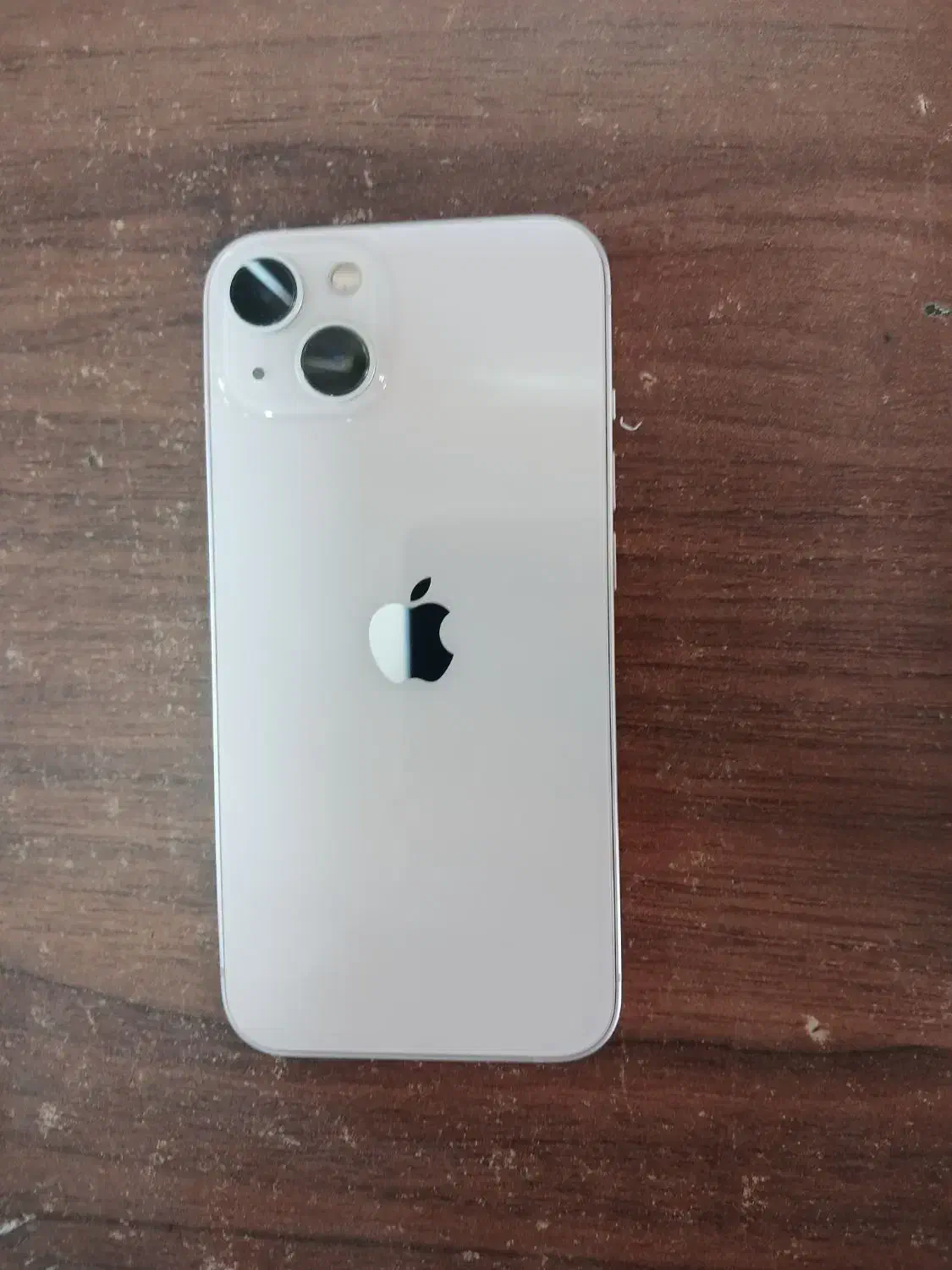 آیفون 13 نرمال بدون نقطه|موبایل|اسلام‌شهر, مطهری|دیوار