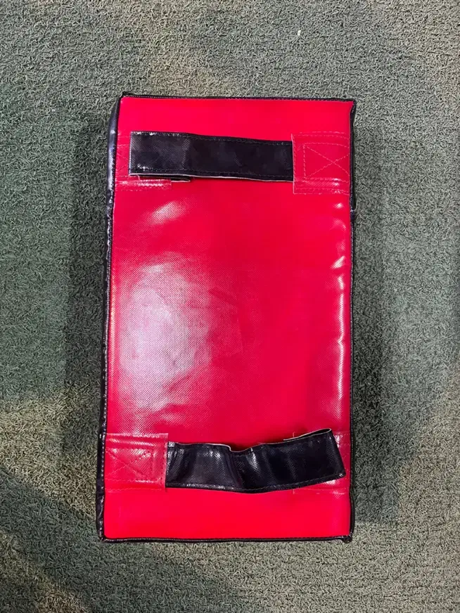 میت ورزشی|تجهیزات ورزشی|قم, ولیعصر|دیوار