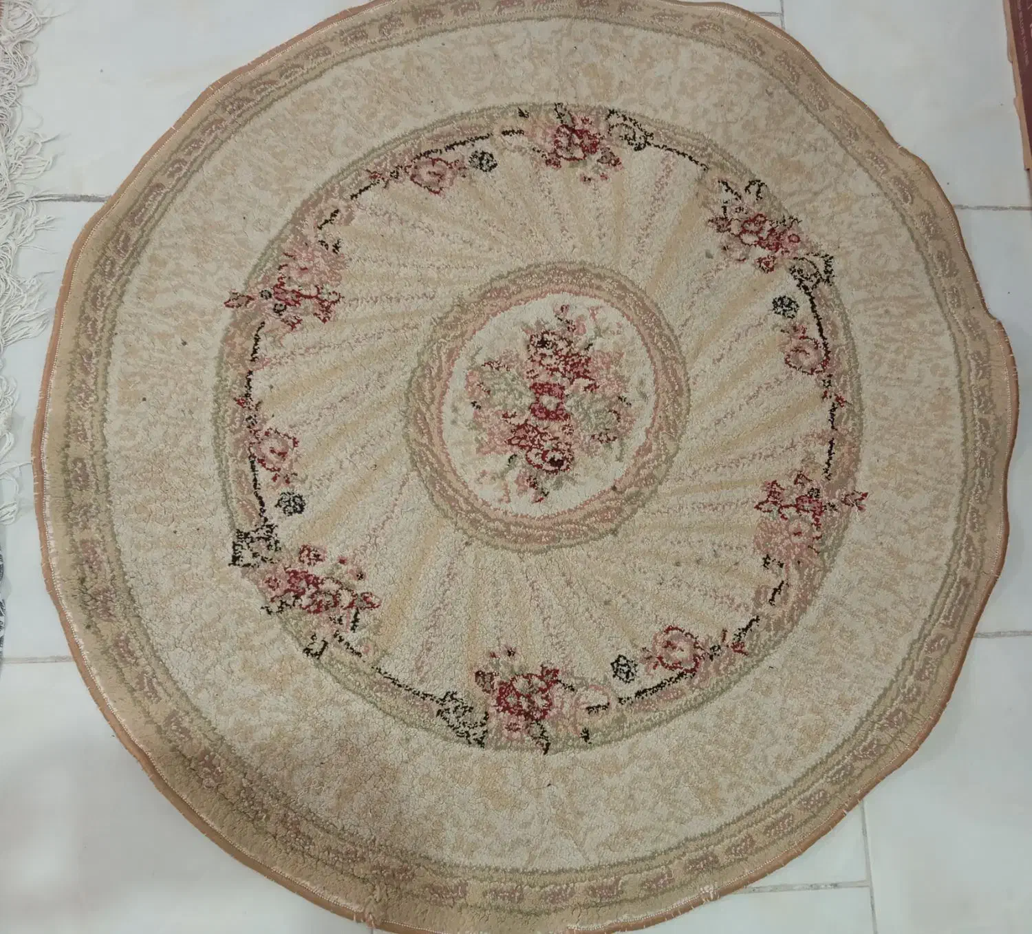 قالیچه و گلدان و لوازم منزل/قیمت مناسب/فوری|فرش|اندیشه, اندیشه فاز ۵|دیوار