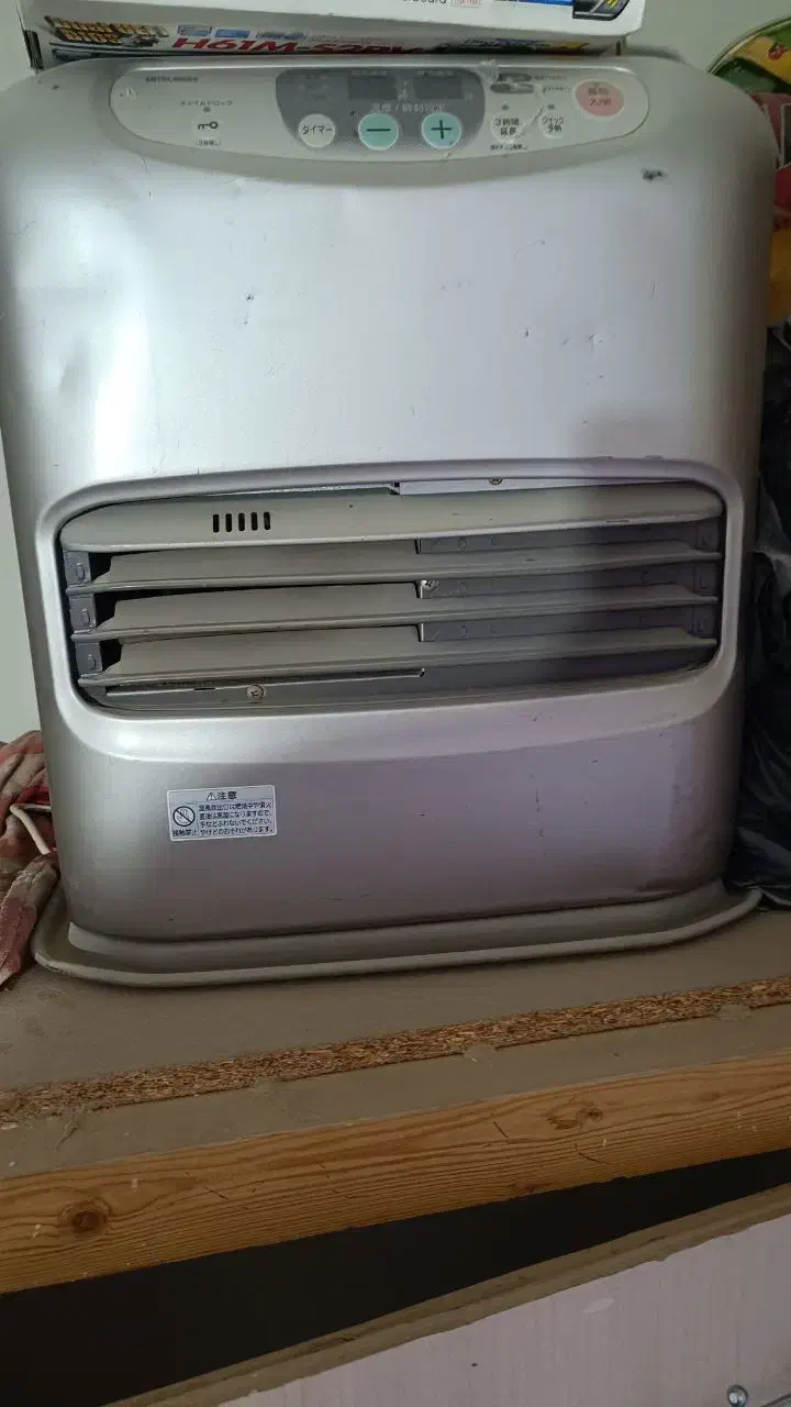 بخاری برقی نفتی|بخاری، هیتر، شومینه|زهک, |دیوار