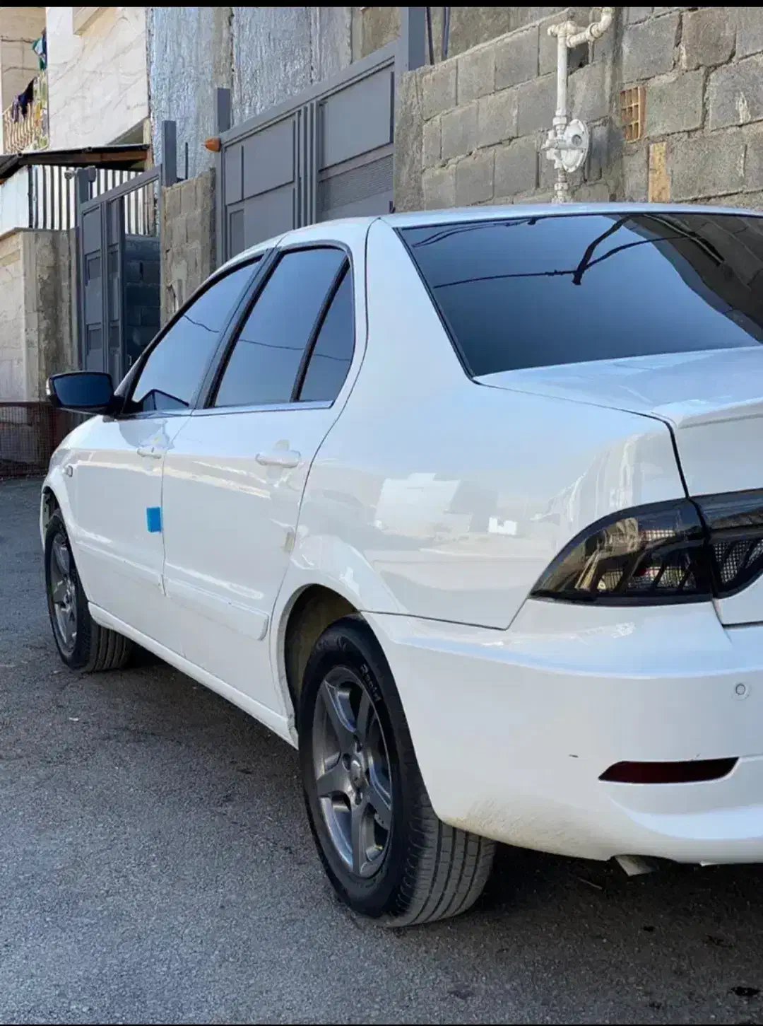 دربست به تمام نقاط کشور|خدمات حمل و نقل|دهدشت, |دیوار