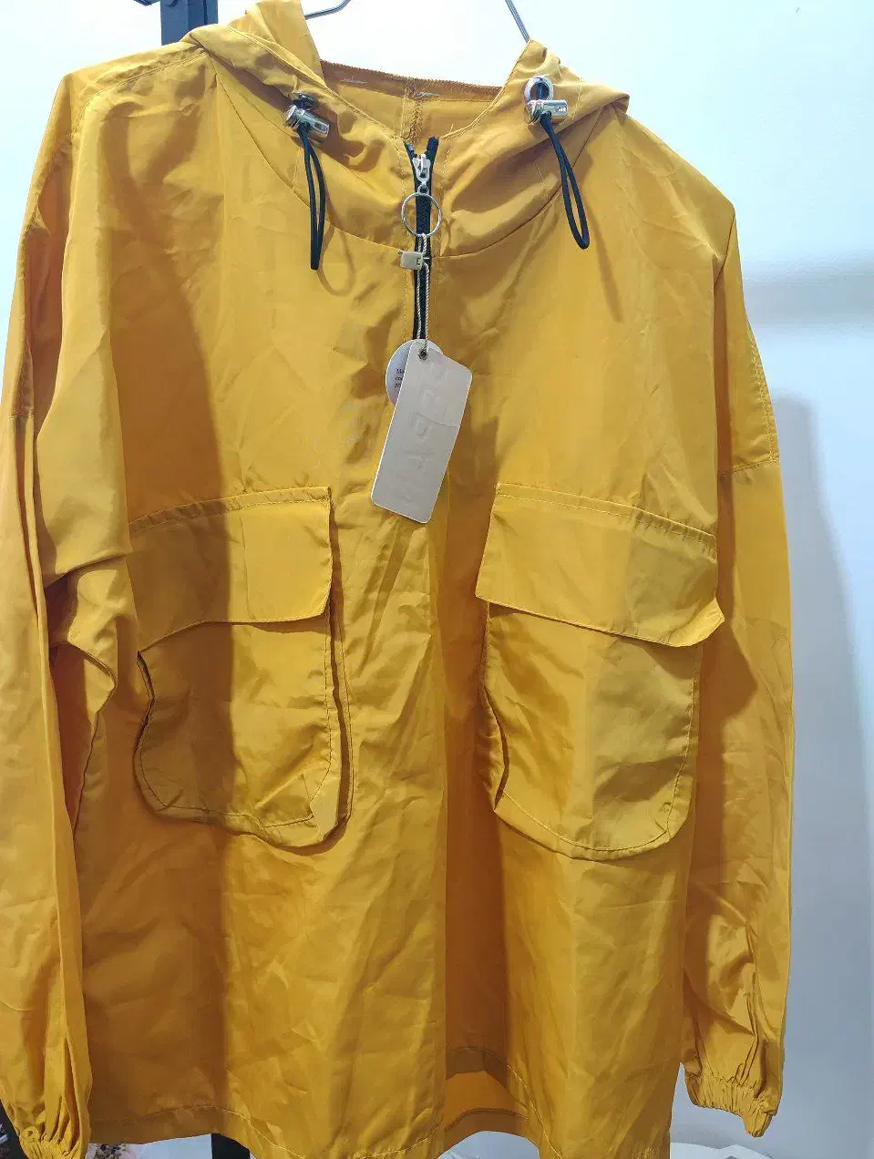 تخفیف ویژه به علت تغییر شغل|لباس|اصفهان, شهرک کوثر|دیوار