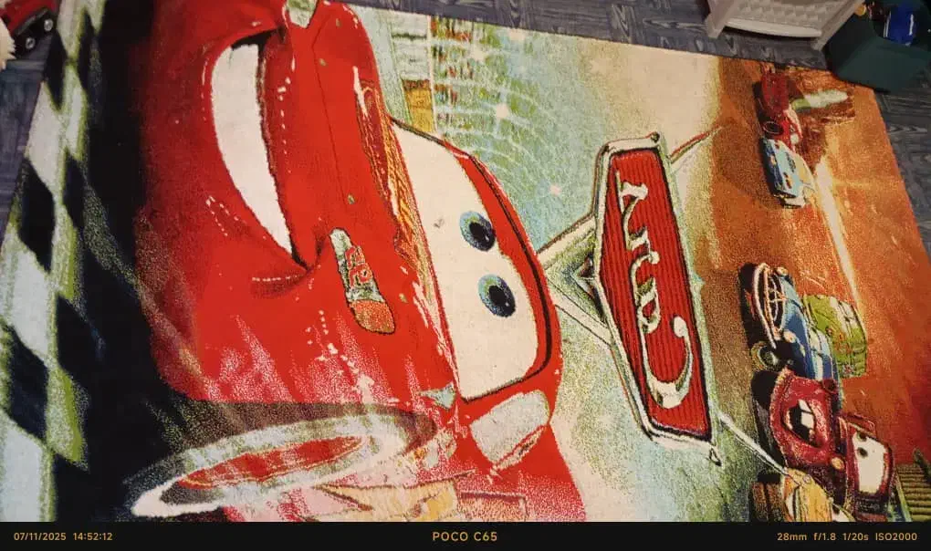 فرش  4منری|فرش|بوشهر, |دیوار