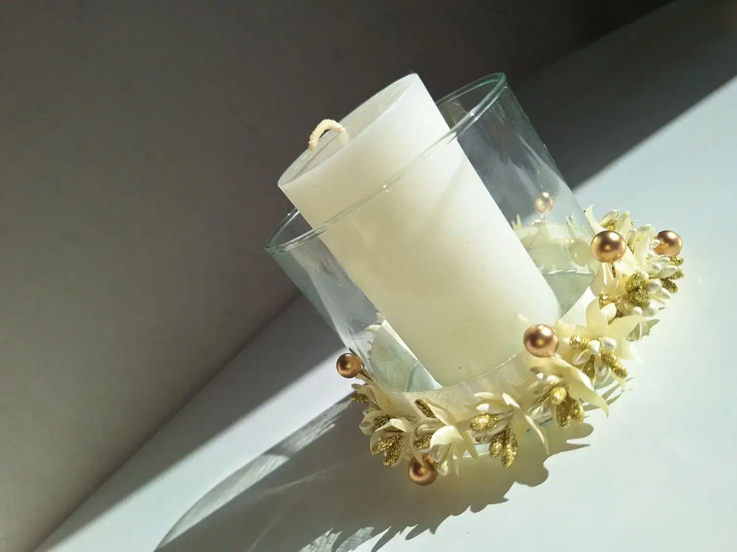 ببینی عاشق شون میشی|صنایع دستی و سایر لوازم تزئینی|تهران, جوادیه|دیوار