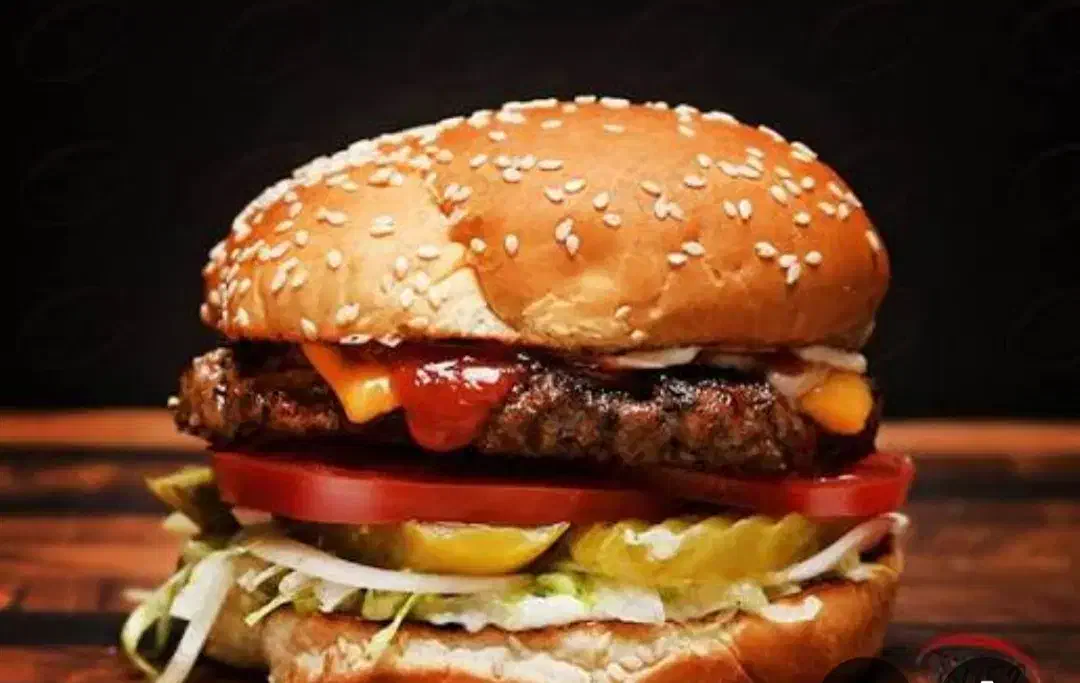 نیروی خانم|استخدام خدمات فروشگاه و رستوران|سبزوار, هویزه|دیوار