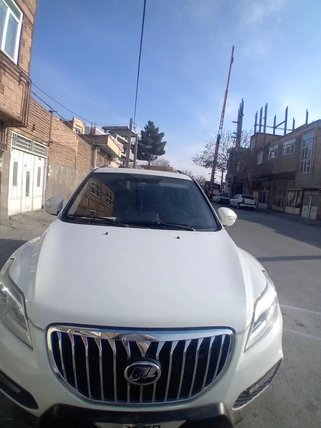 ماشین|خودرو سواری و وانت|آذرشهر, |دیوار