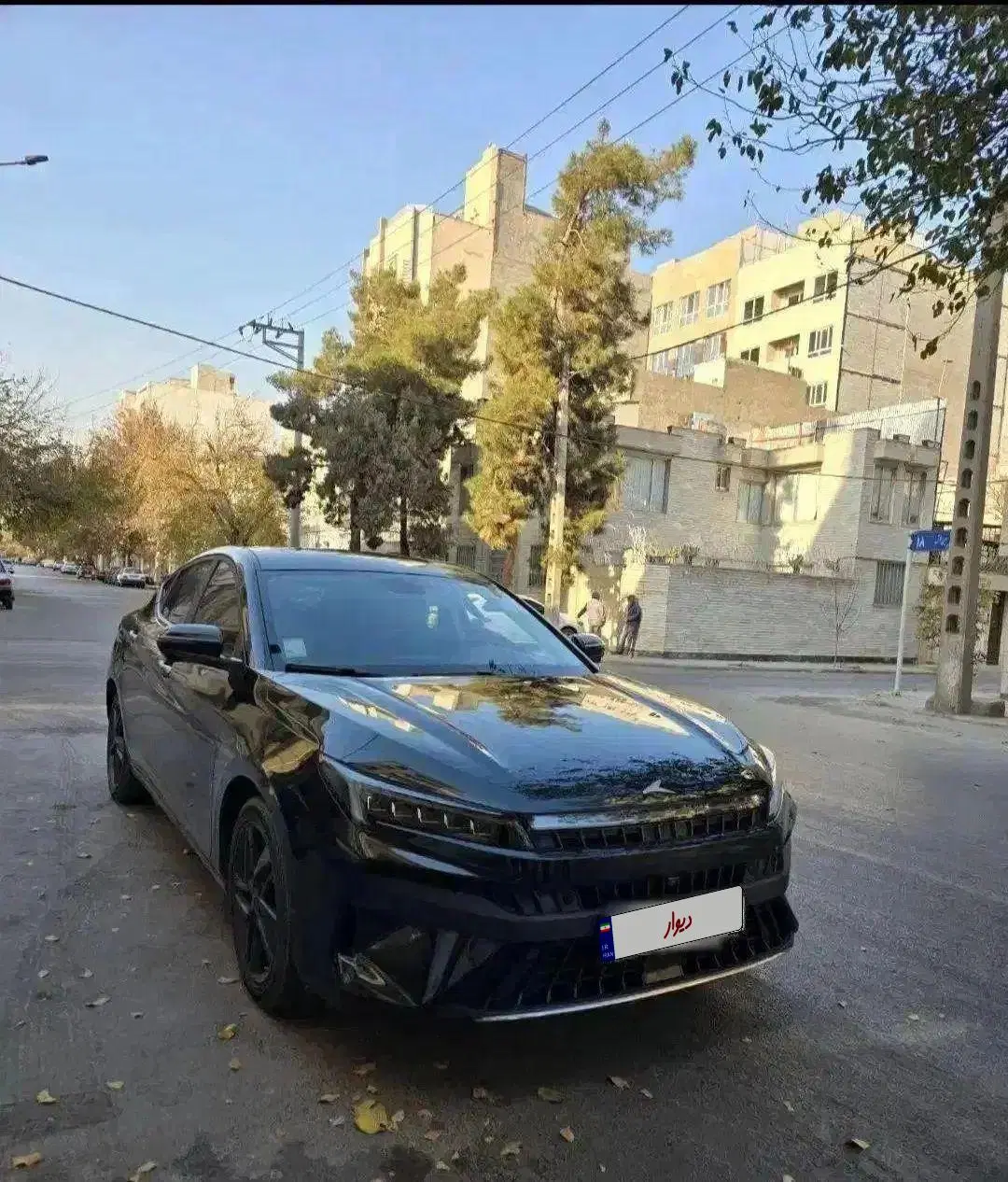 kmc j7|خودرو سواری و وانت|اردبیل, |دیوار
