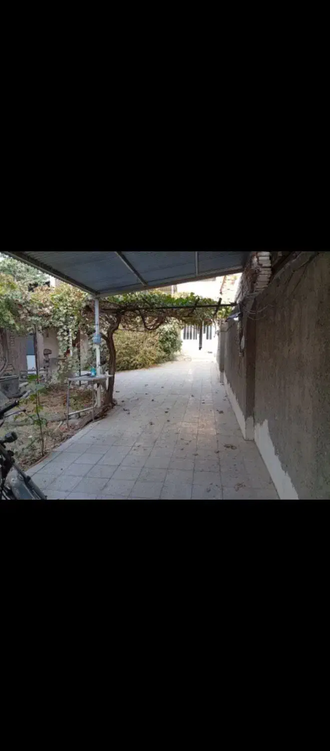 اجاره کوتاه مدت و روزانه ویلایی قیمت توافقی|اجارهٔ کوتاه‌مدت آپارتمان و سوئیت|مشهد, مصلی (کارمندان اول)|دیوار