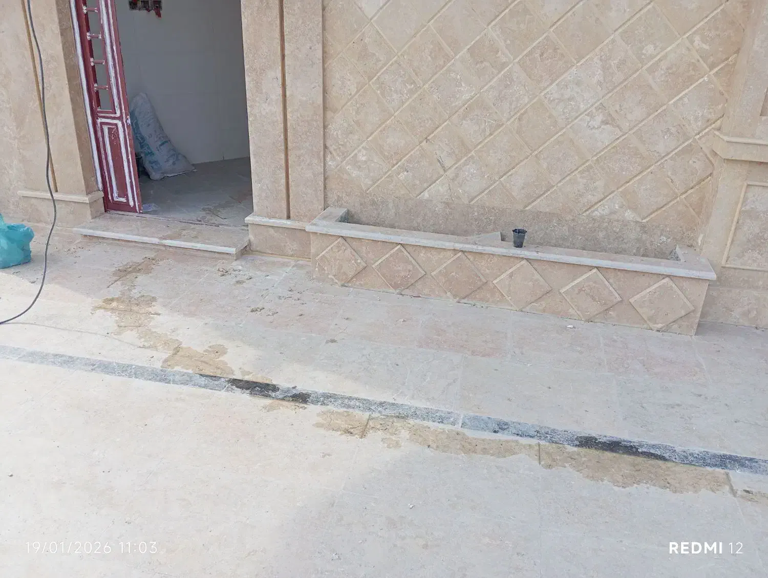 نیازمند کارگر|استخدام معماری، عمران و ساختمانی|گنبد کاووس, |دیوار