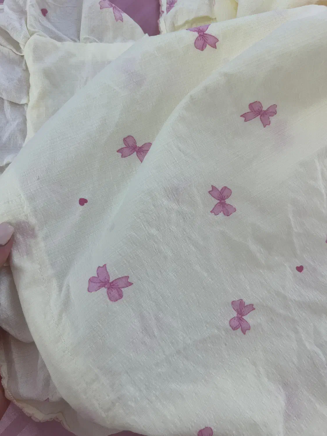 روتختی کاملا نو، خارجی، استفاده نشده|رختخواب، بالش، پتو|چالوس, |دیوار