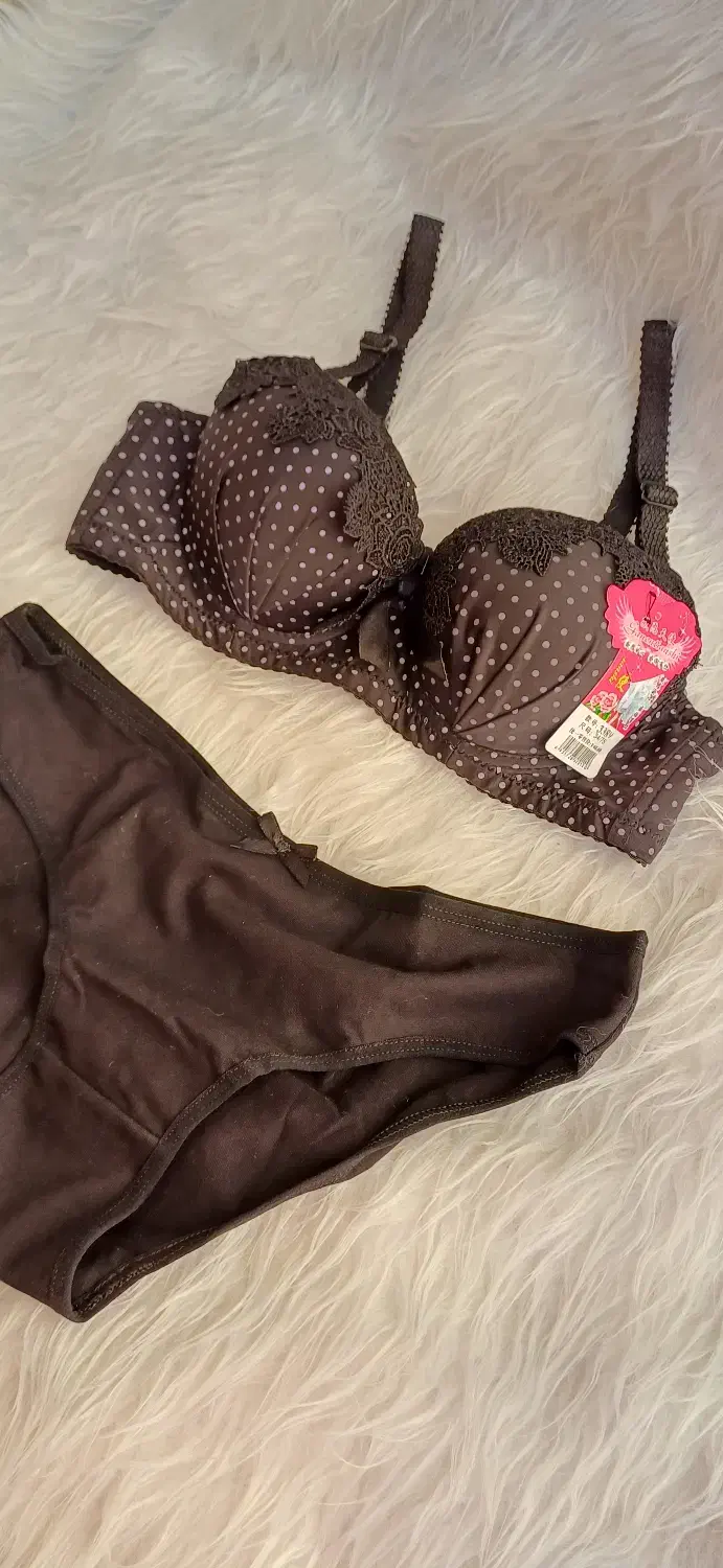 انواع لباس زیر زنانه|لباس|سمنان, |دیوار