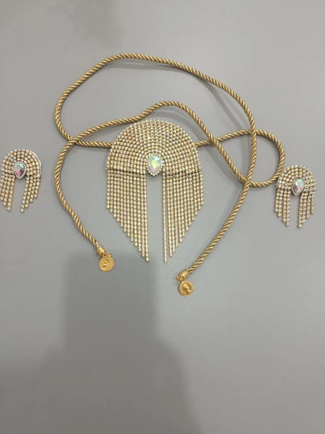 کمربند|کیف، کفش، کمربند|سقز, |دیوار