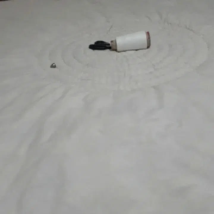 لحاف کرسی|رختخواب، بالش، پتو|مرند, |دیوار