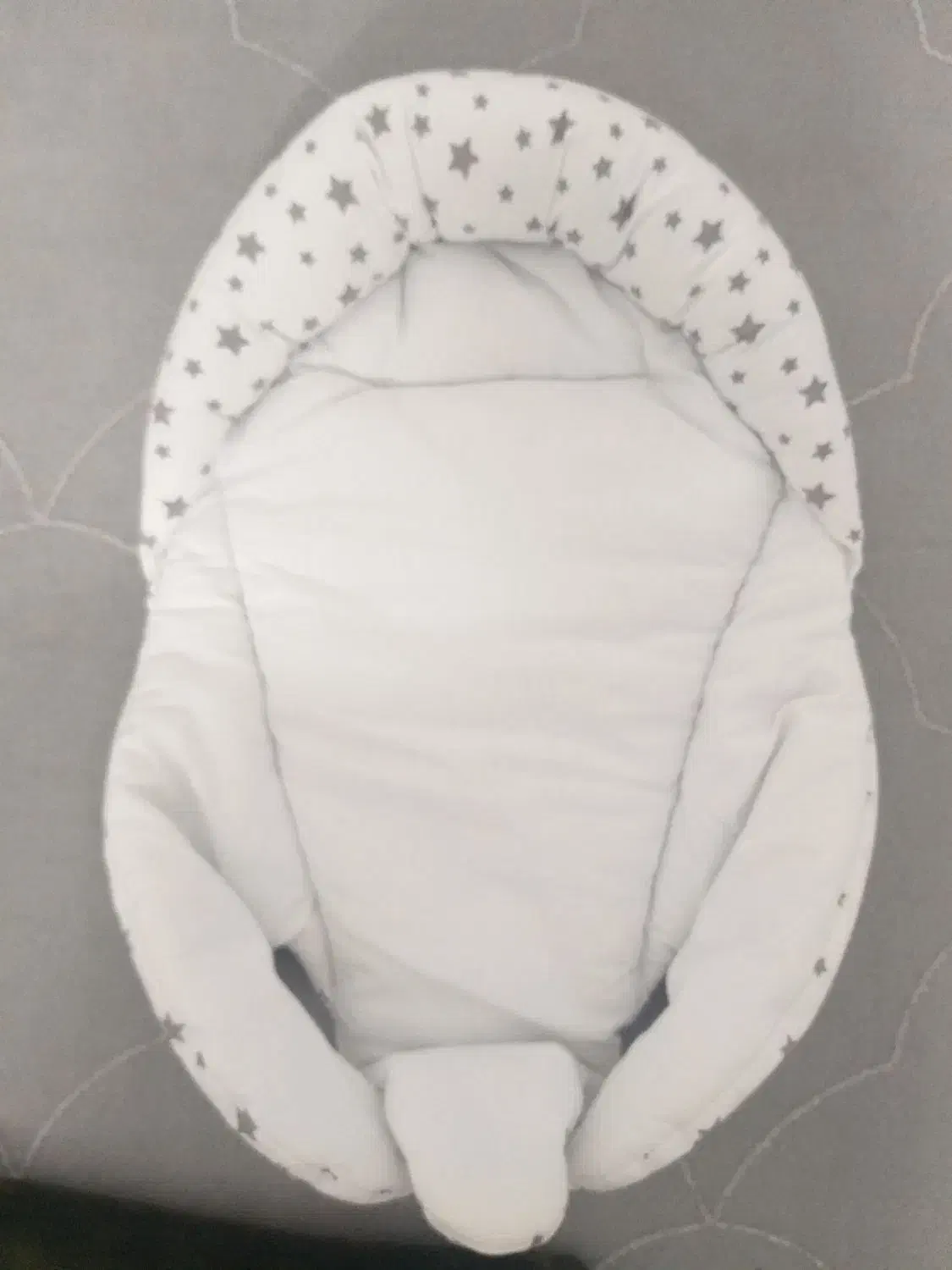 سیسمونی|اسباب و اثاث بچه|زابل, |دیوار