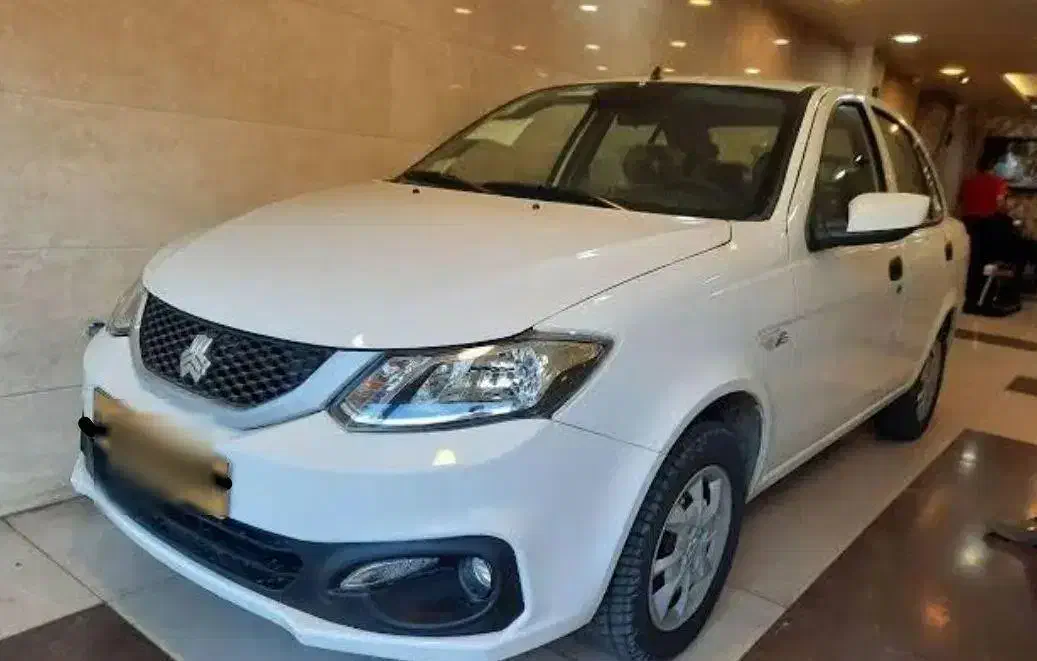 حواله ساینا s|خودرو سواری و وانت|آق قلا, |دیوار