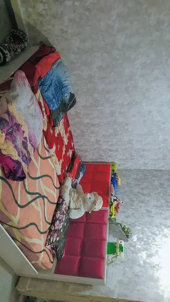 خانه برای فروش|فروش آپارتمان|بندر ماهشهر, |دیوار