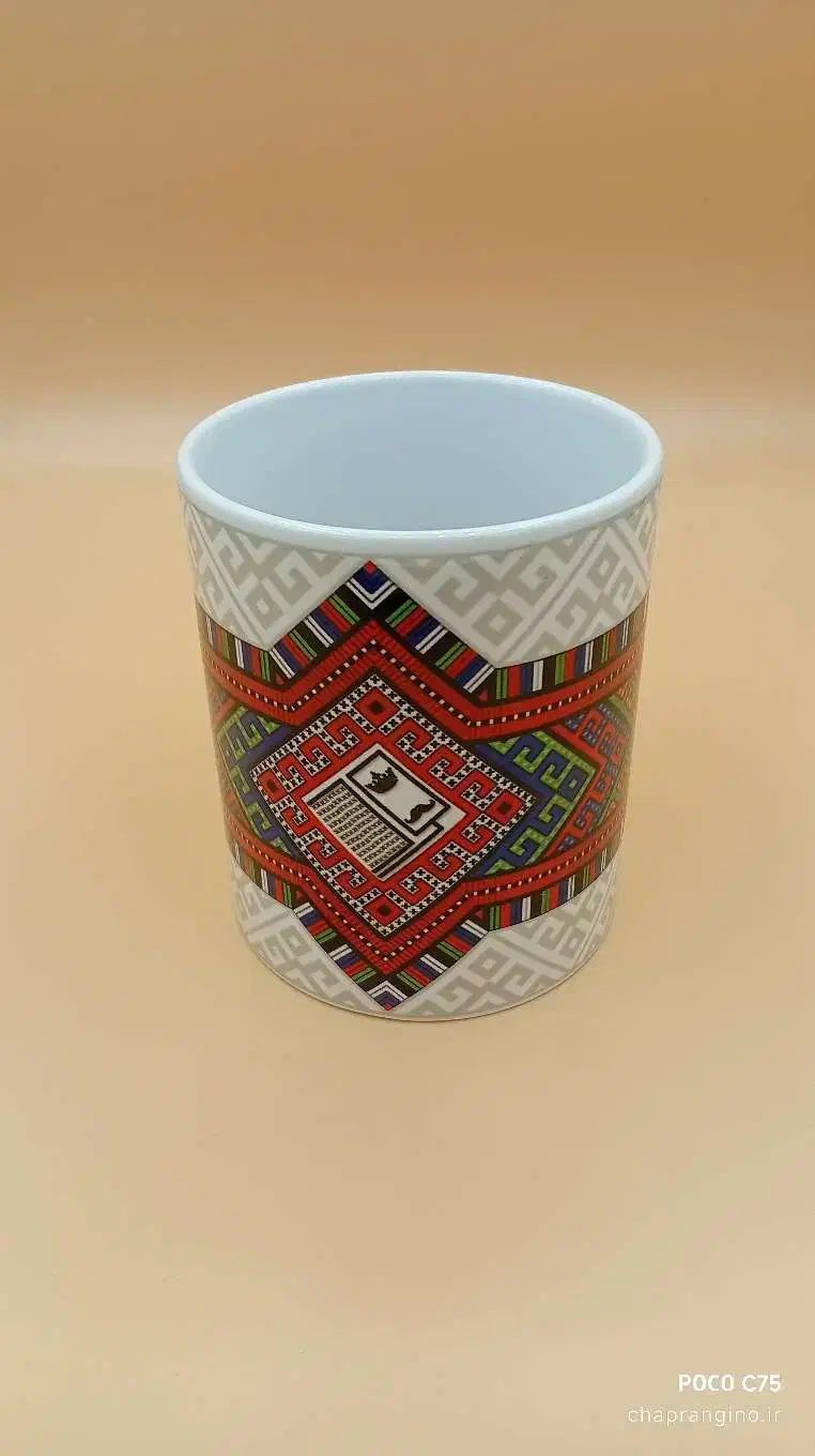 باکس هدیه مردانه|زیورآلات و اکسسوری|سراوان, |دیوار