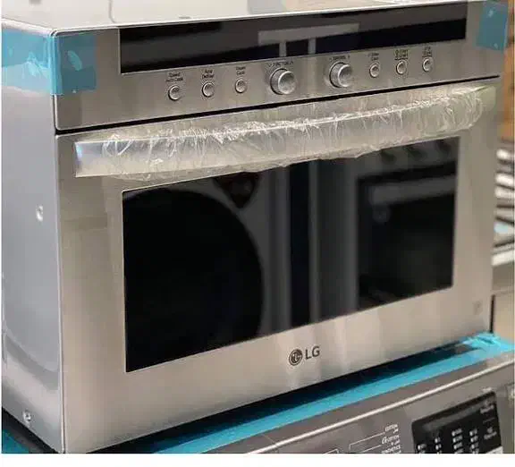 سولاردوم الجی solarDom LG 3884|اجاق گاز و لوازم برقی پخت‌وپز|کرج, عظیمیه|دیوار