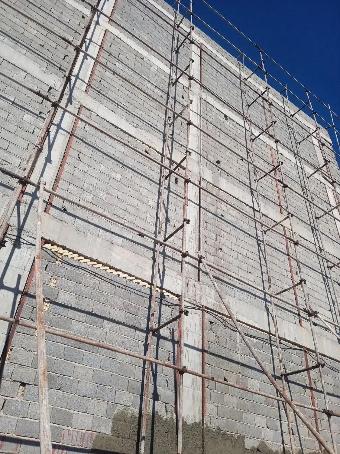 استاد بنا|خدمات پیشه و مهارت|بندر گناوه, |دیوار