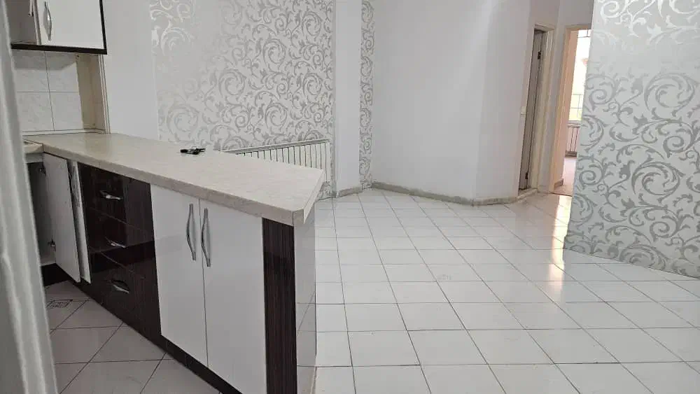 ۷۰ متر ، فول امکانات ، پونک ، امام رضا