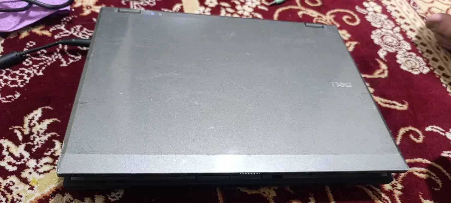 لبتاب|رایانه همراه|ملایر, |دیوار