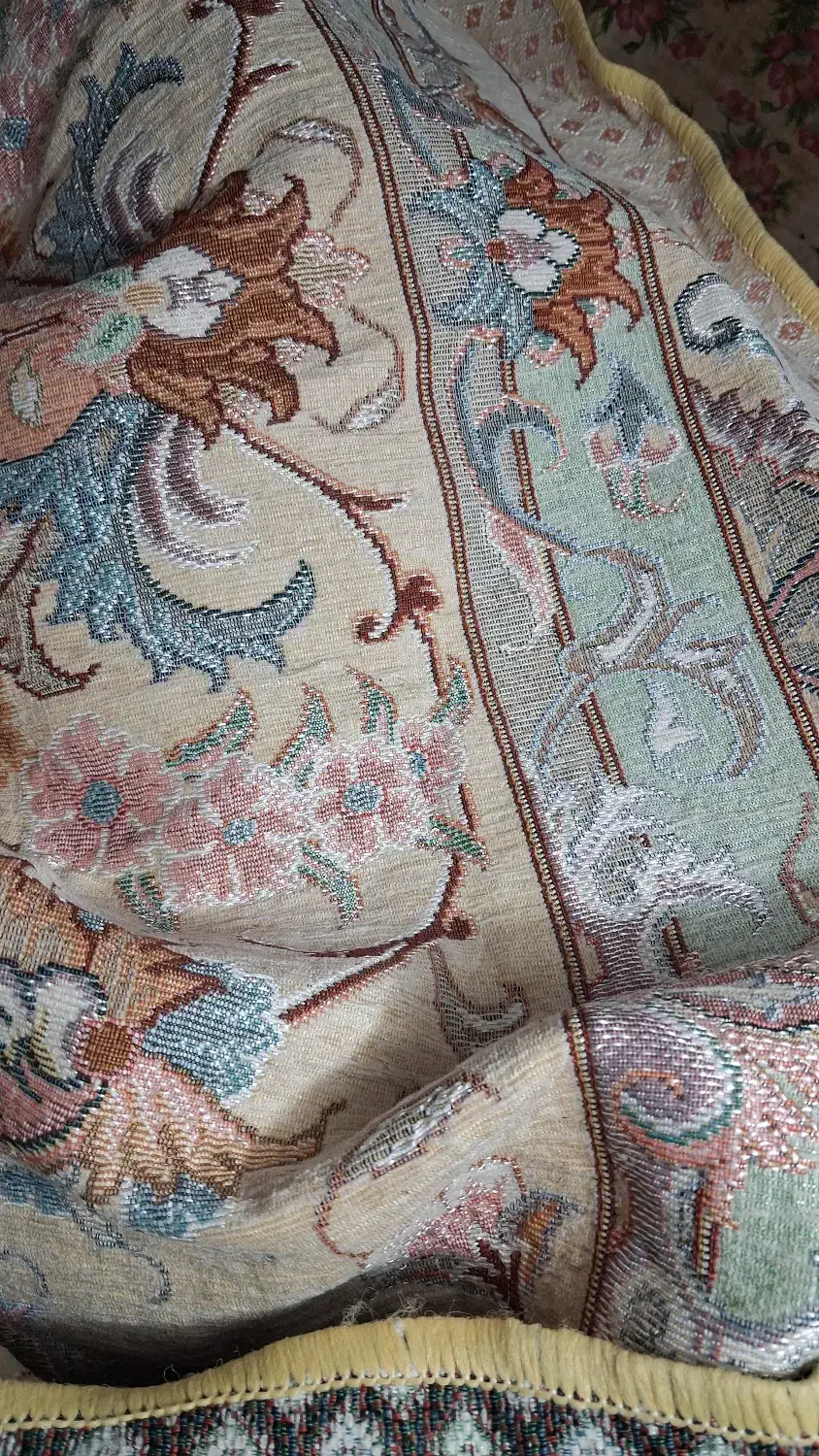 روفرشی ۱۲ متری|روفرشی|تهران, خواجه نظام الملک|دیوار