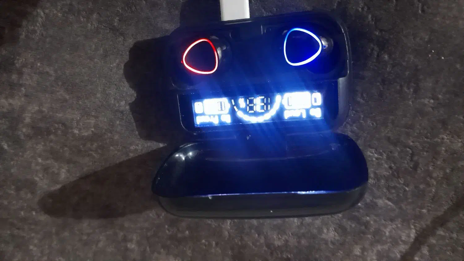 ارپاد|پخش‌کننده همراه|ایذه, |دیوار