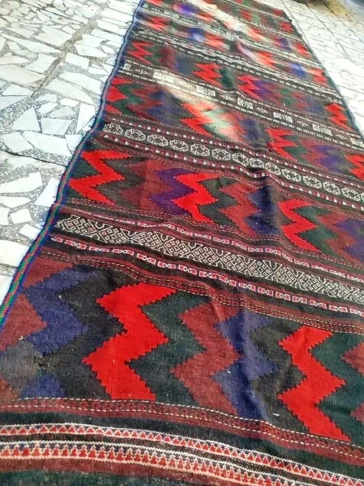 قیمت هشت میلیون|فرش|زاهدان, |دیوار