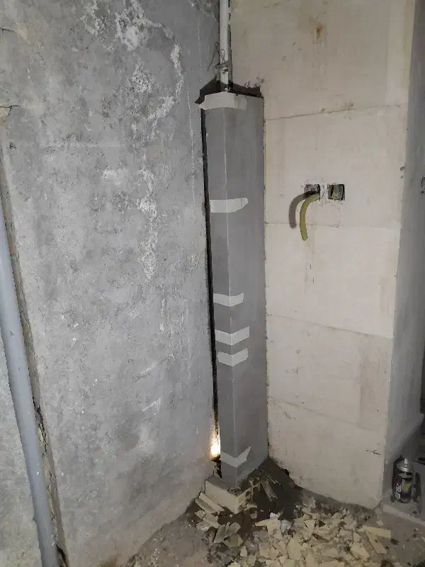 کاشیکاری .مرمت .بنایی .خرده کاری|خدمات پیشه و مهارت|یزد, |دیوار