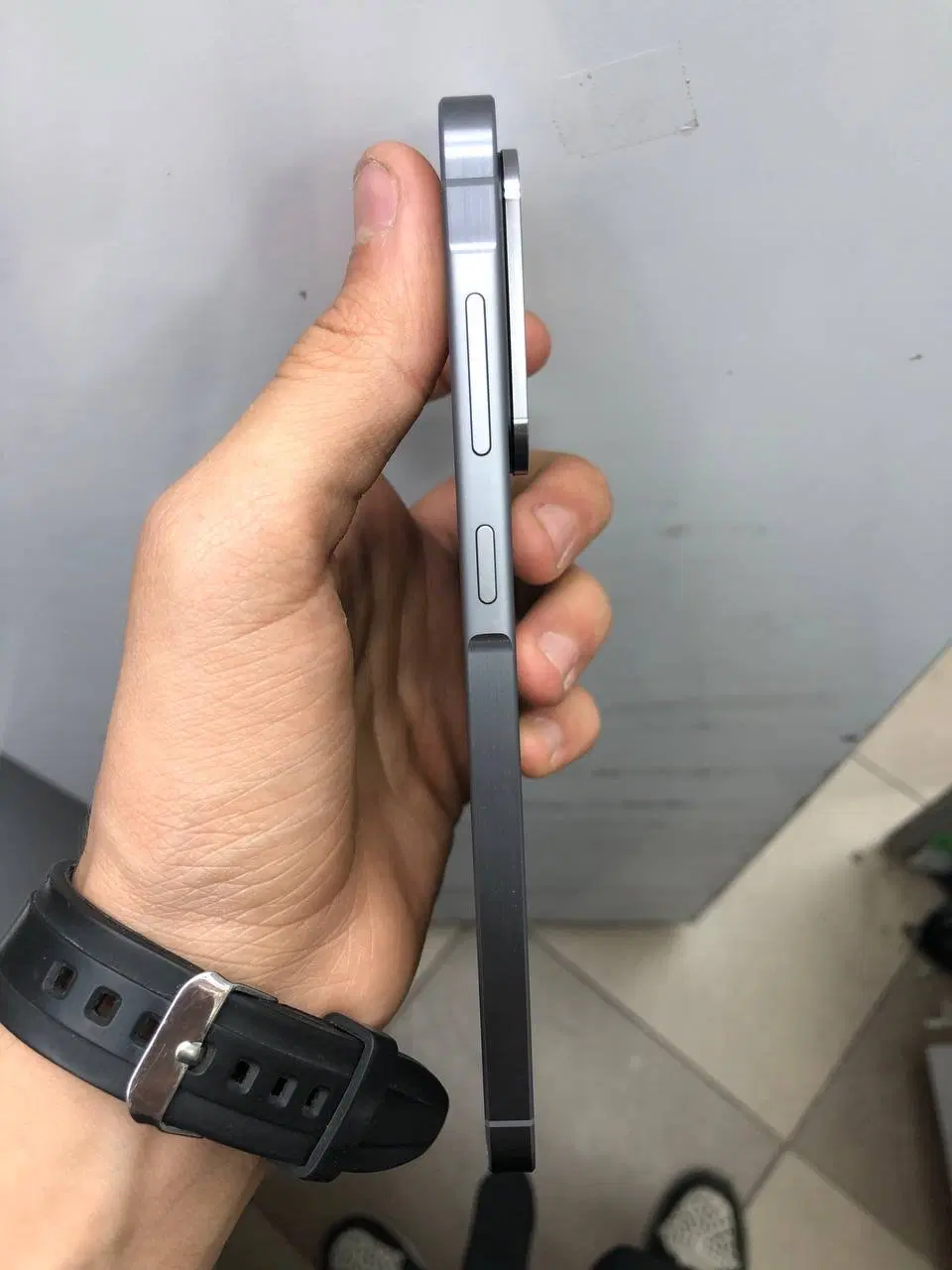 A56 256/8|موبایل|تهران, فلاح|دیوار