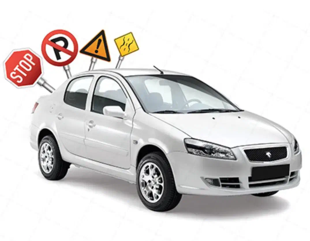 آموزش رانندگی|خدمات آموزشی|فردیس, فردیس|دیوار