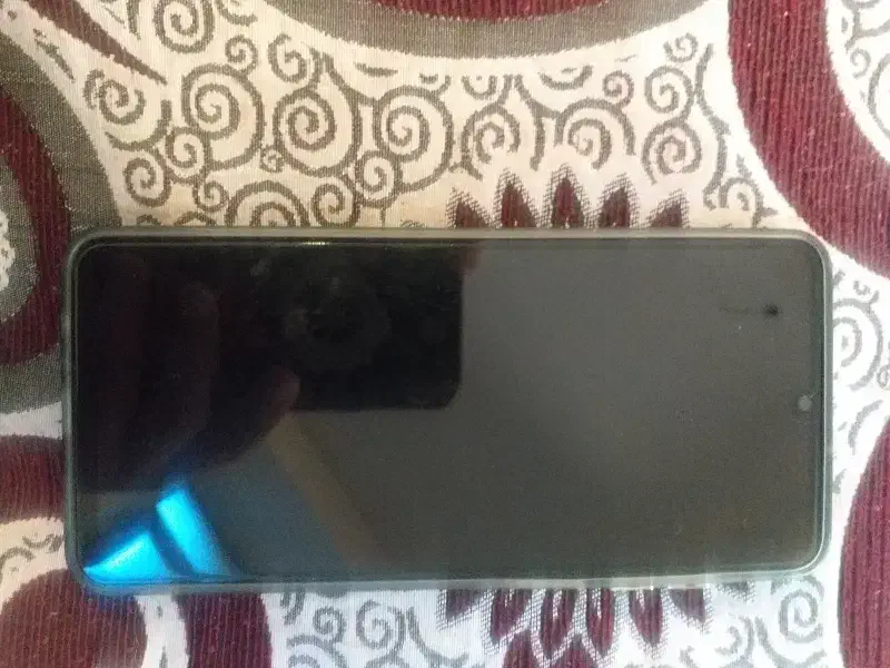 گوشی a07|موبایل|تبریز, |دیوار