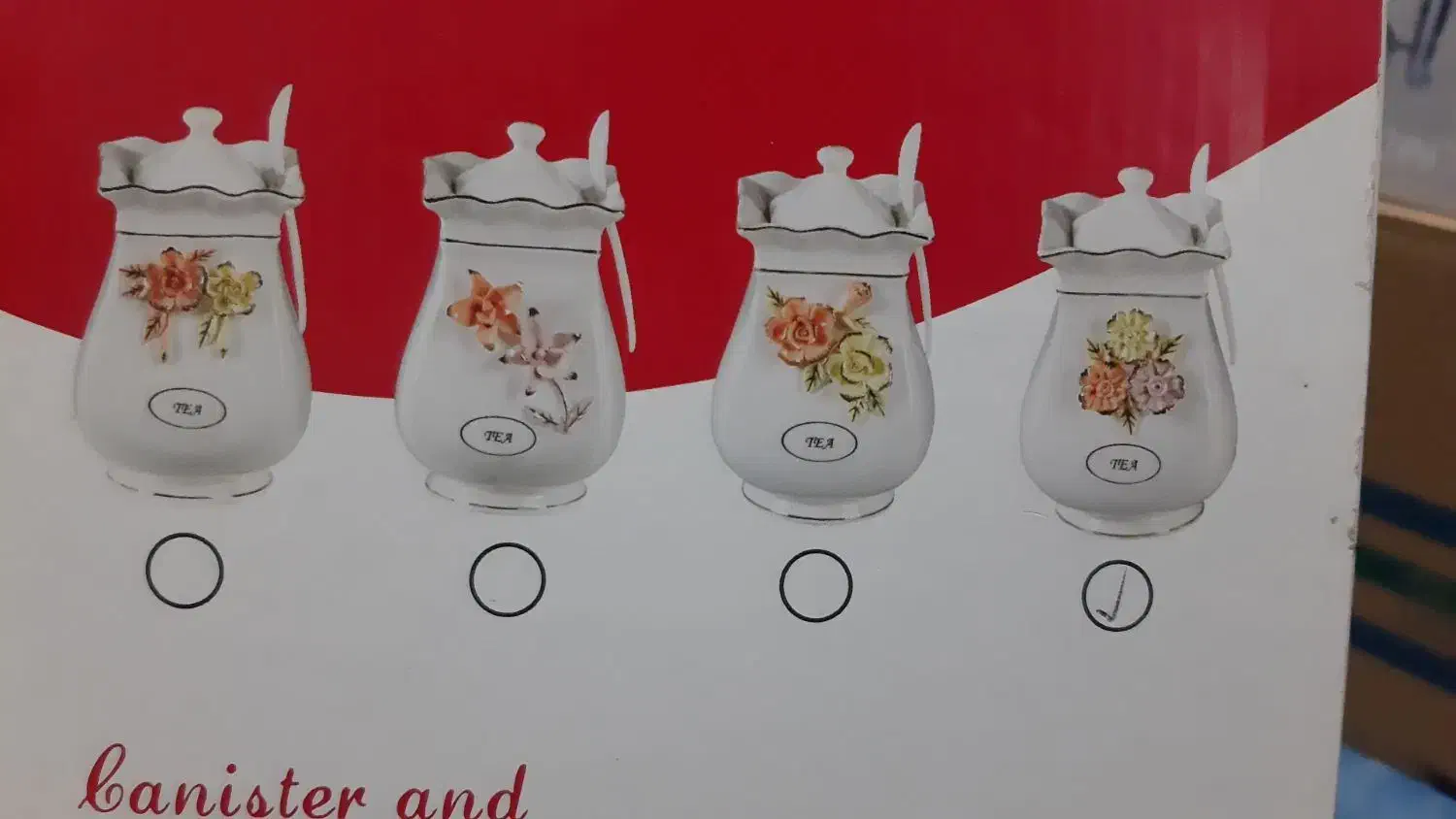 پاسماوری|ظروف نگهدارنده، پلاستیکی، یک‌بارمصرف|خرم‌آباد, |دیوار