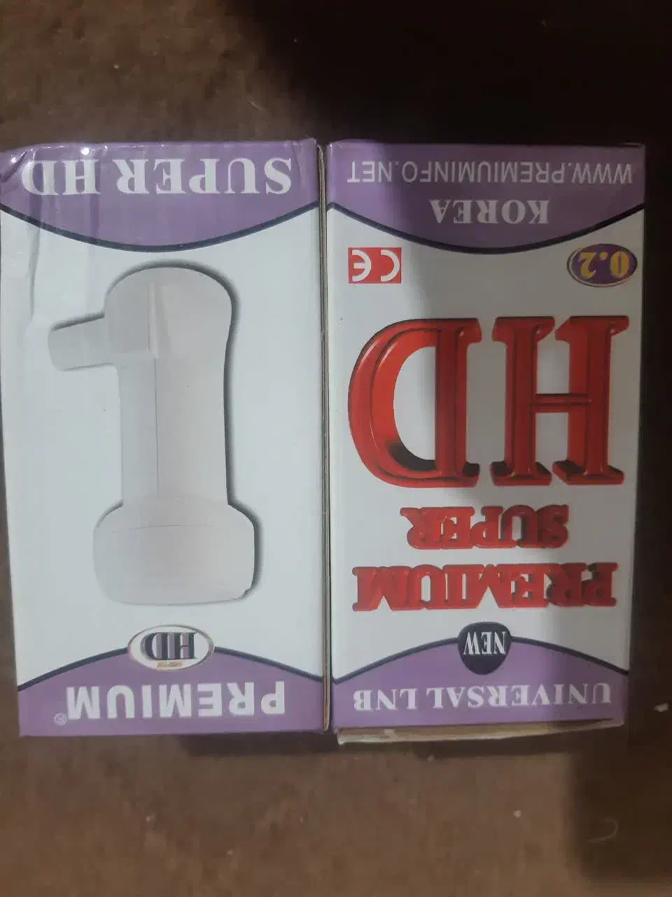 آنتن ثابت و گردان.نصب. دوربین .پایه دیواری|صوتی و تصویری|قم, آزادگان|دیوار