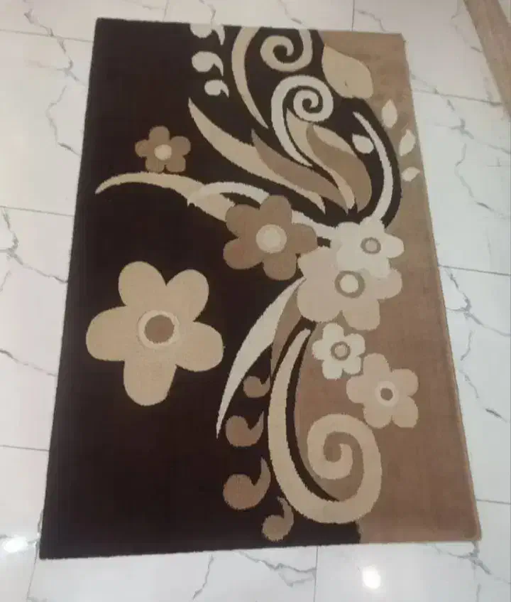 فررش و قالیچه|فرش|رشت, نظری|دیوار