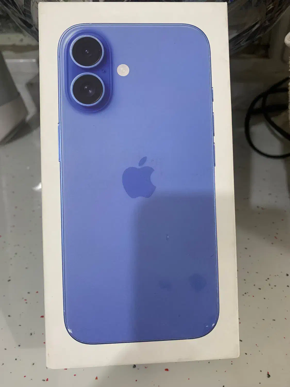 16 نرمال 128|موبایل|قم, شاه ابراهیم|دیوار