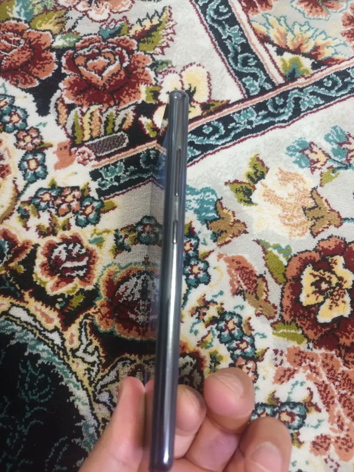 A32|موبایل|ساوه, |دیوار