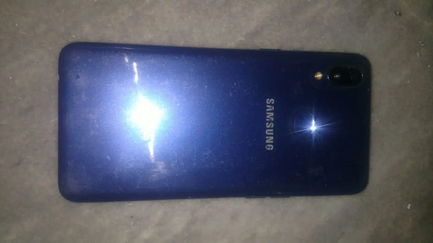 گوشی a10s|موبایل|شیروان (خراسان), |دیوار