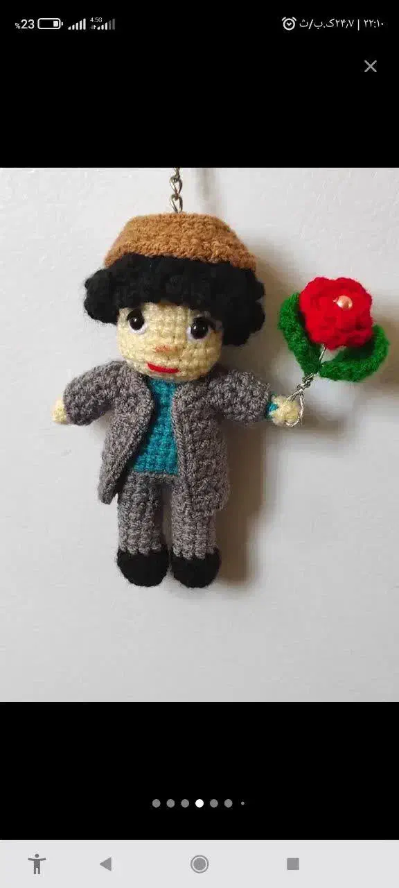 ولنتاین|اسباب‌‌بازی|سبزوار, شرق کال شمالی|دیوار