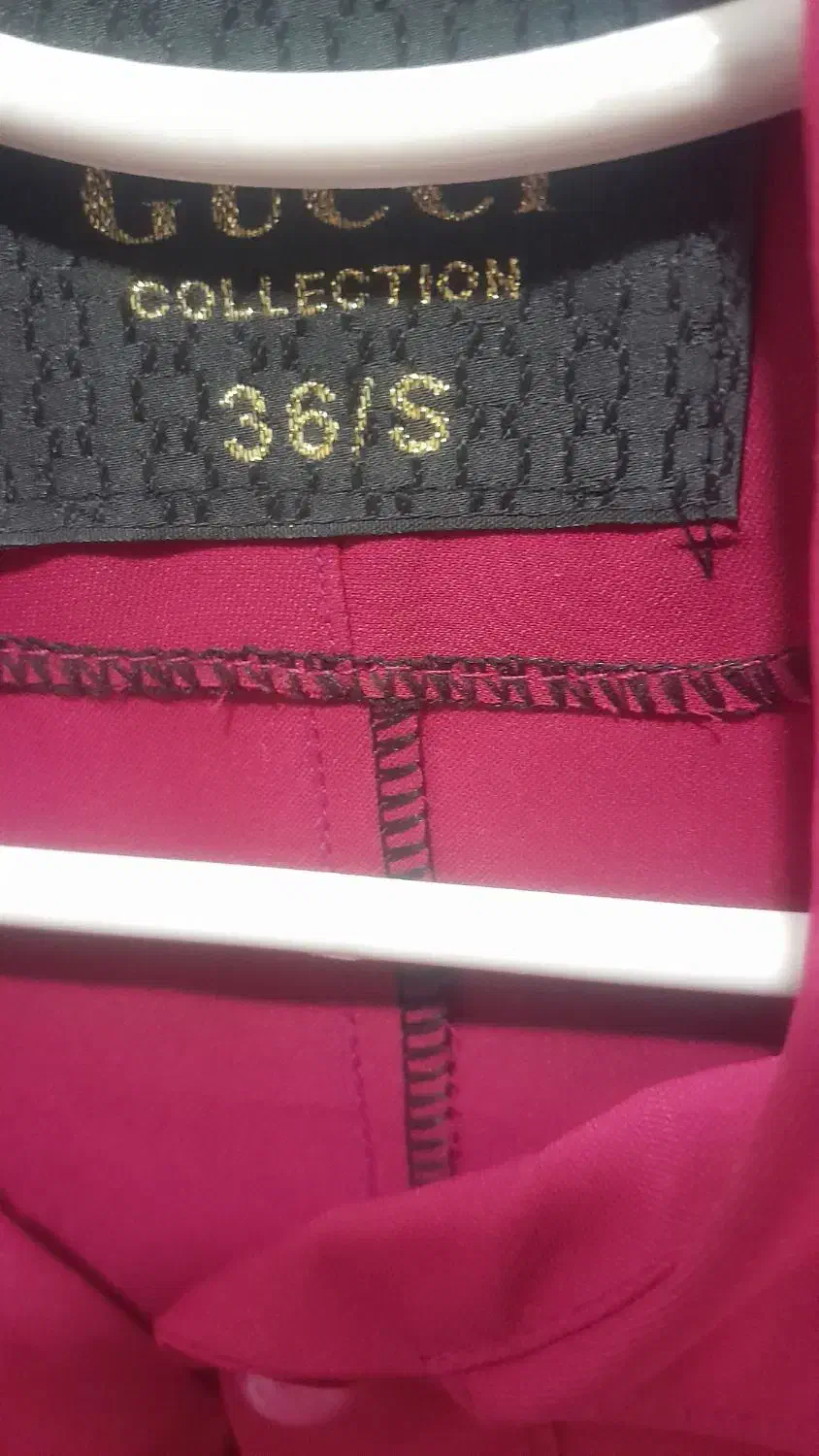 شومیز سایز ۳۶ s|لباس|همدان, |دیوار